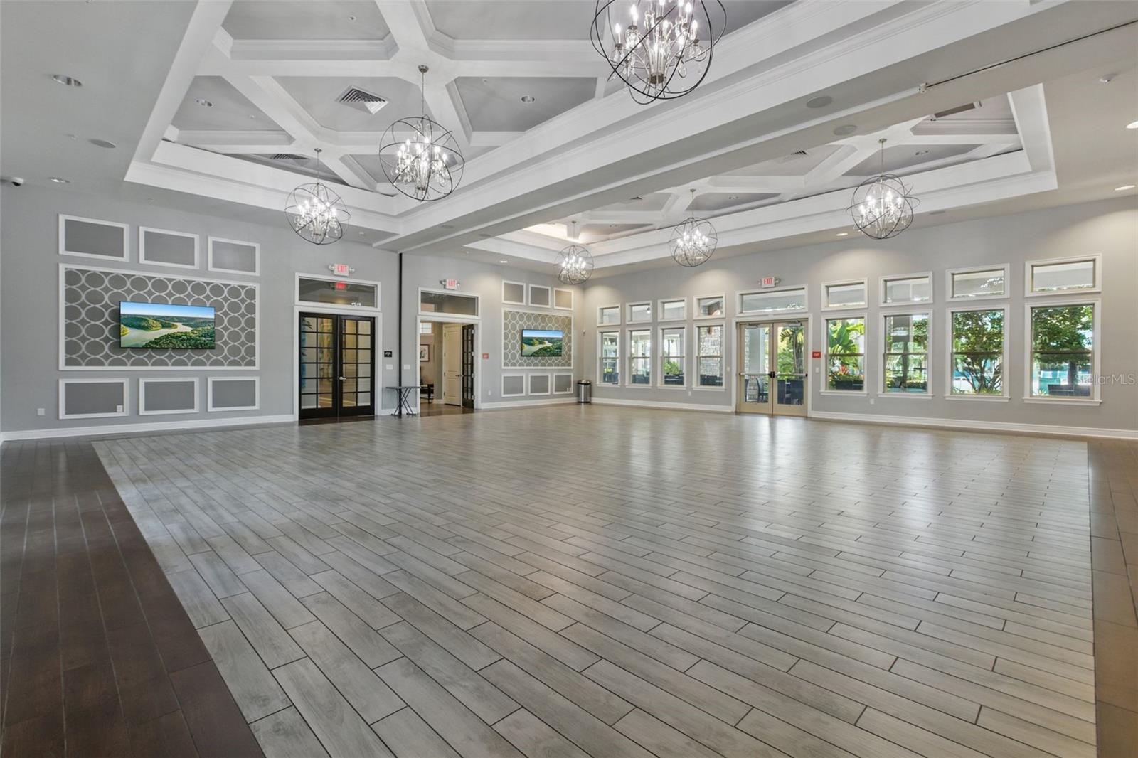 8972 SONOMA COAST DR, WINTER GARDEN, FL, 34787