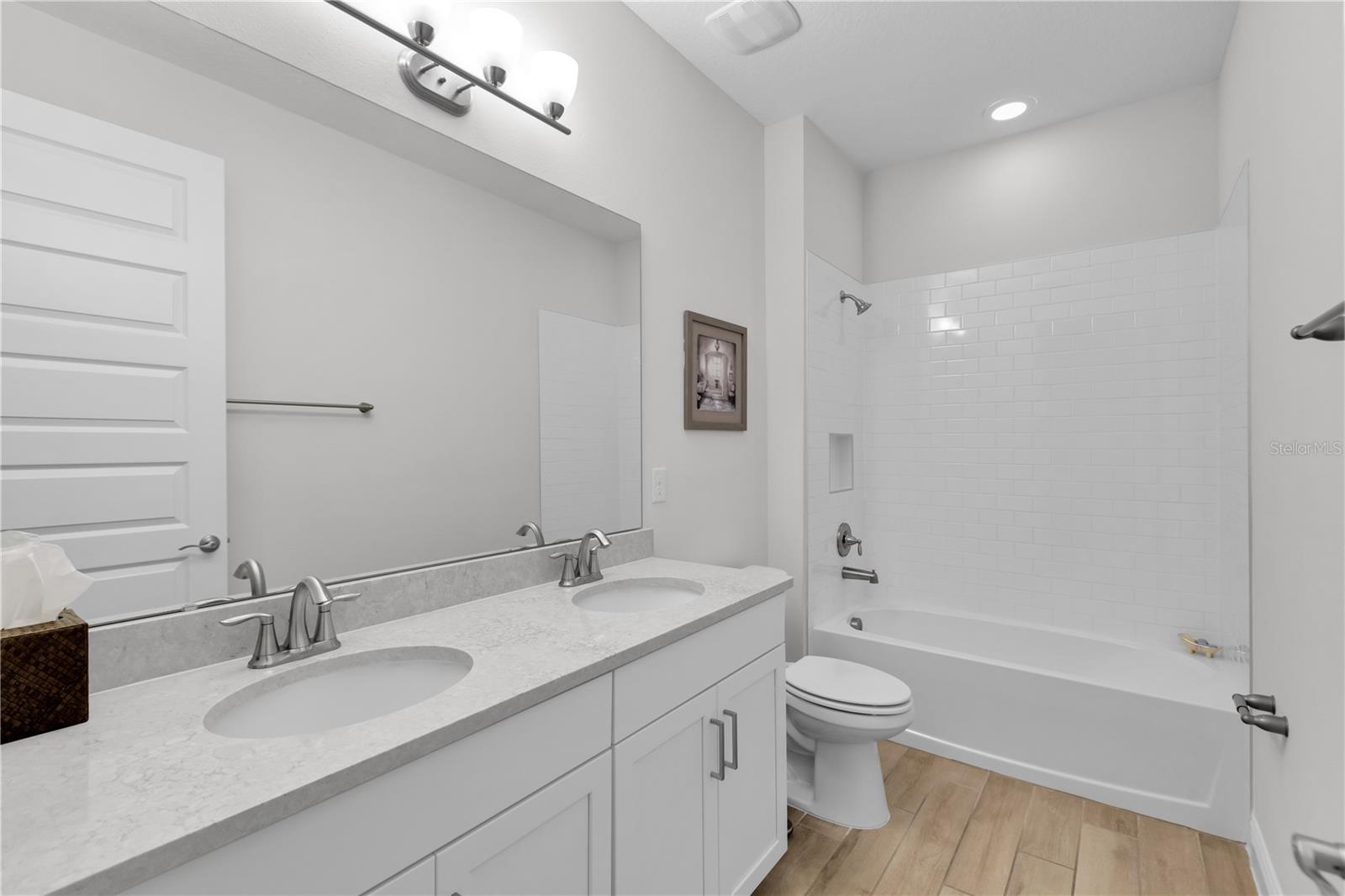 8972 SONOMA COAST DR, WINTER GARDEN, FL, 34787