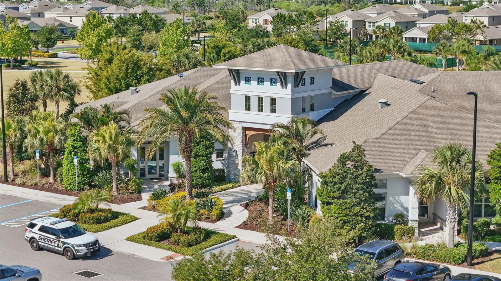 8972 SONOMA COAST DR, WINTER GARDEN, FL, 34787