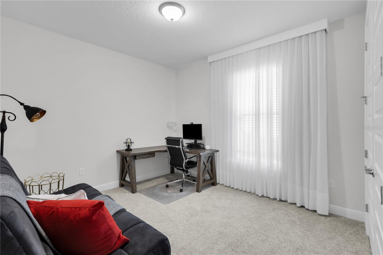 8972 SONOMA COAST DR, WINTER GARDEN, FL, 34787