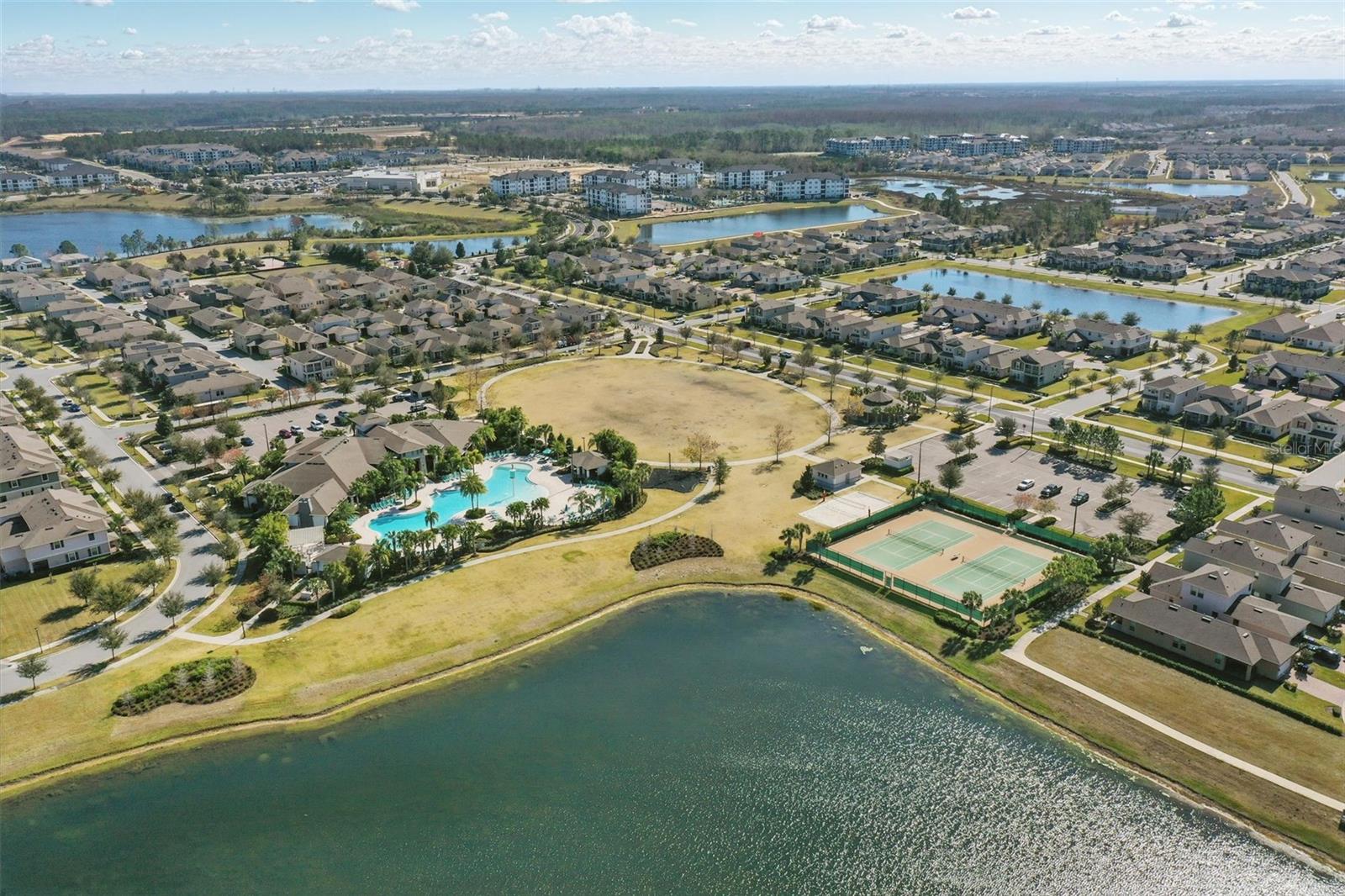 8972 SONOMA COAST DR, WINTER GARDEN, FL, 34787