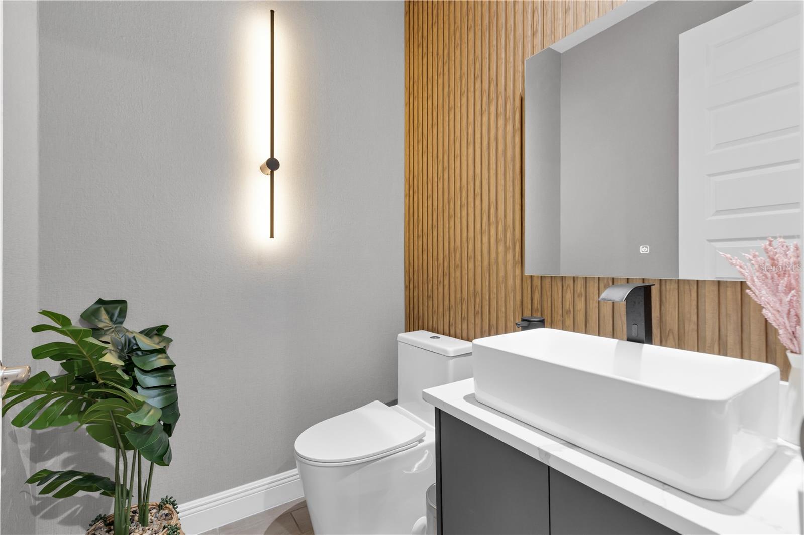 8972 SONOMA COAST DR, WINTER GARDEN, FL, 34787