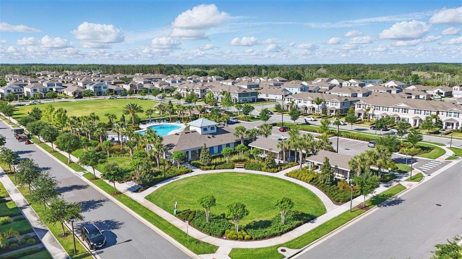 8972 SONOMA COAST DR, WINTER GARDEN, FL, 34787