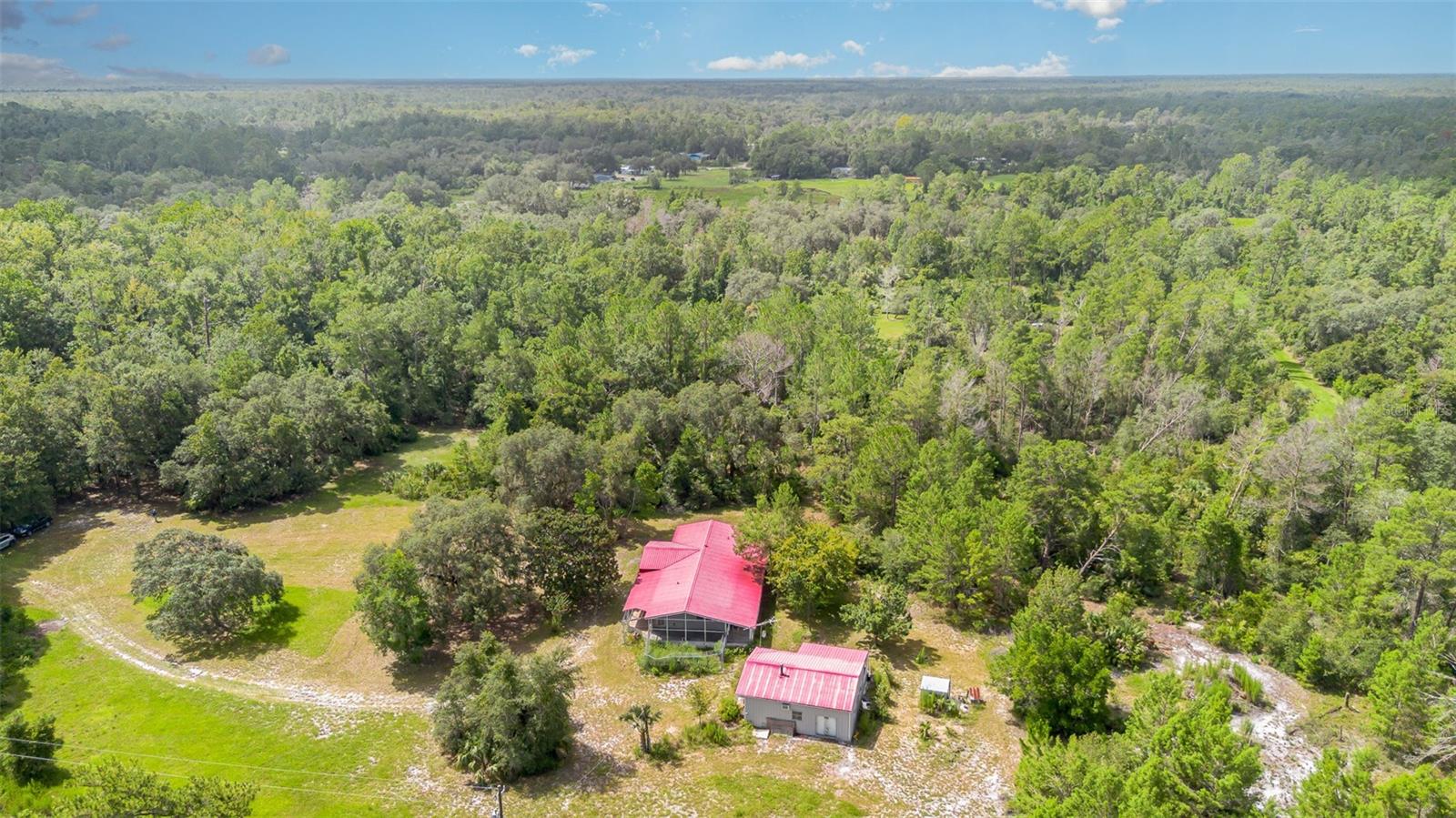 O6330530 Property Photo