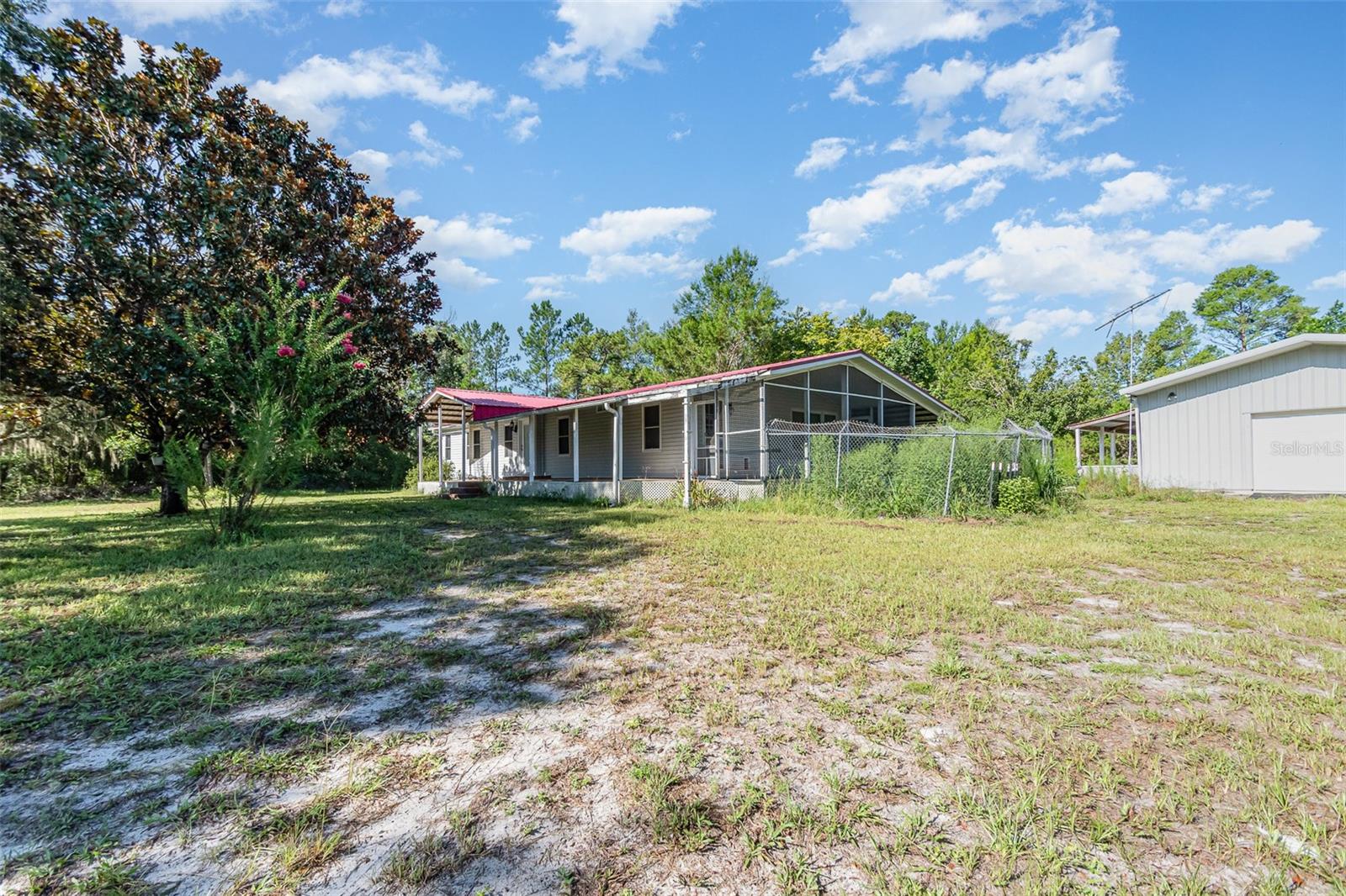 O6330530 Property Photo