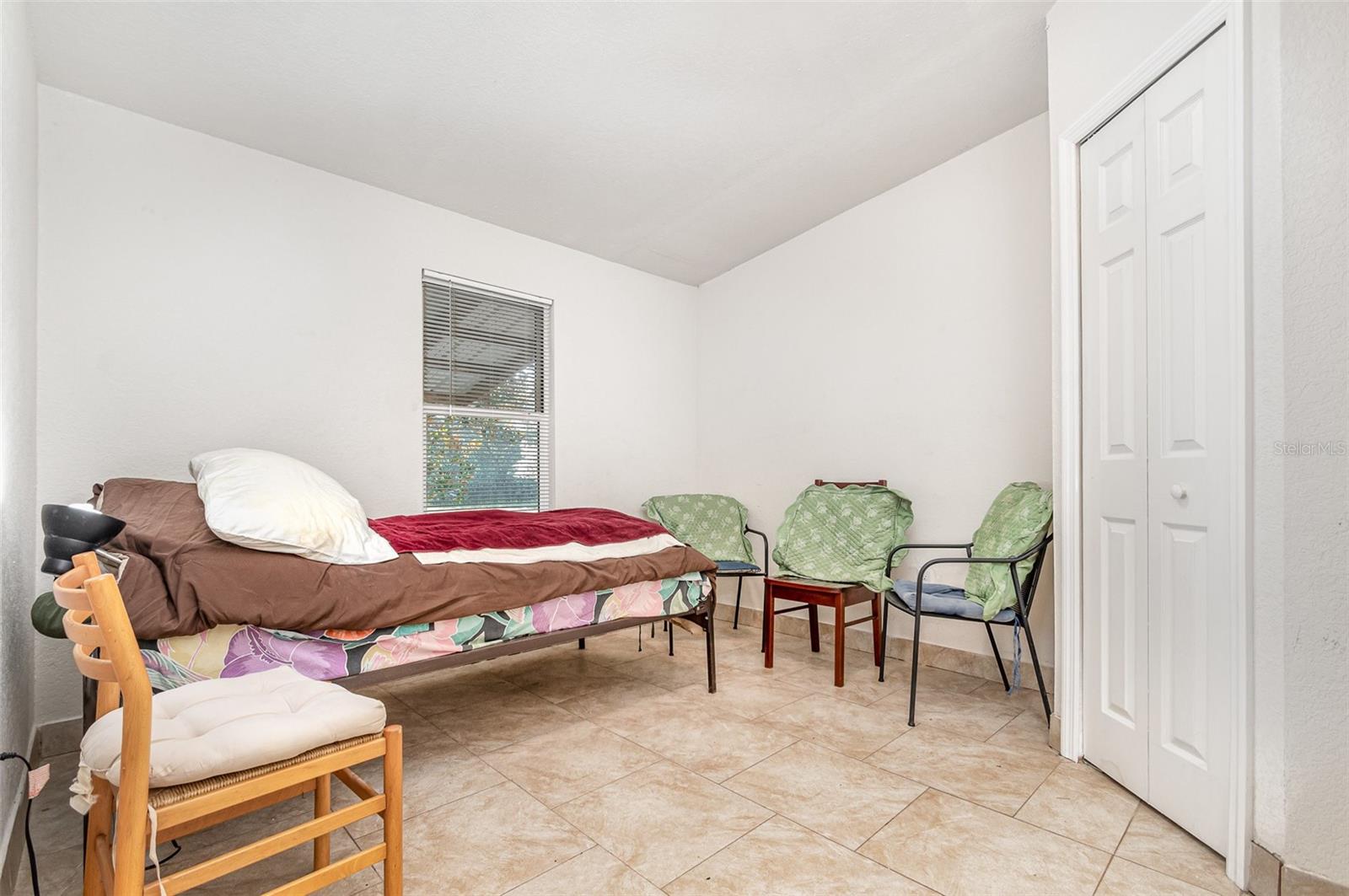 O6330530 Property Photo