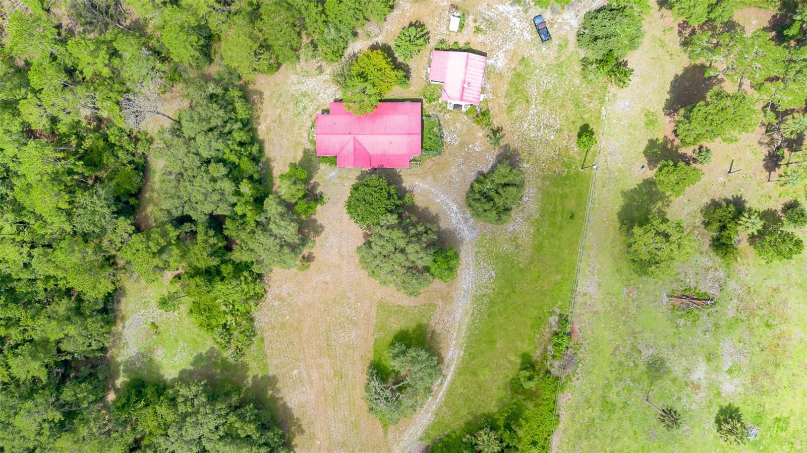 O6330530 Property Photo