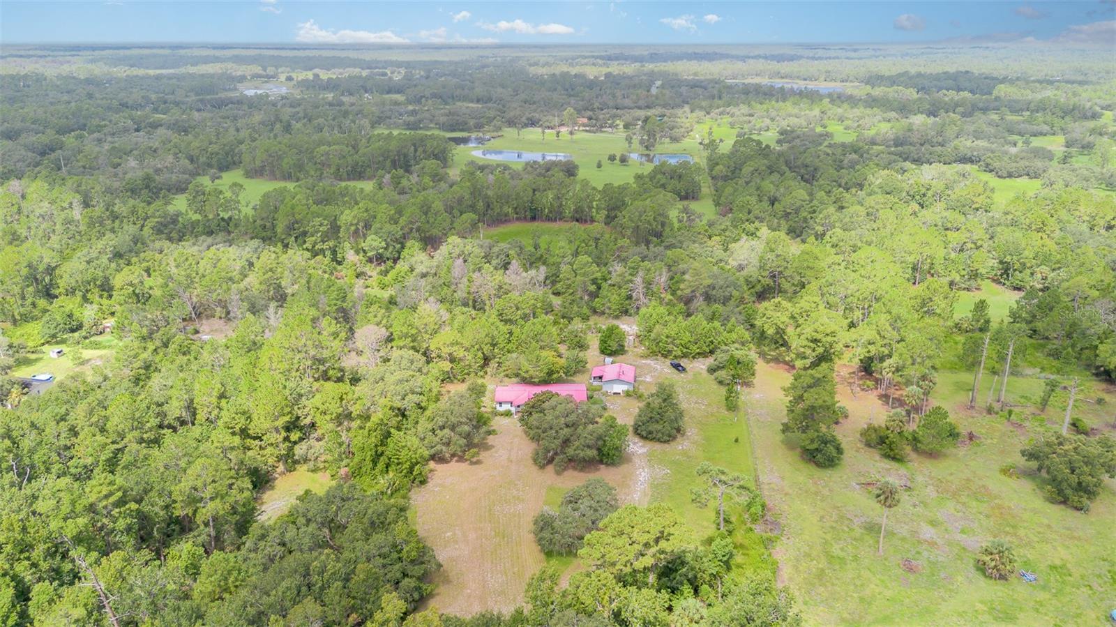 O6330530 Property Photo
