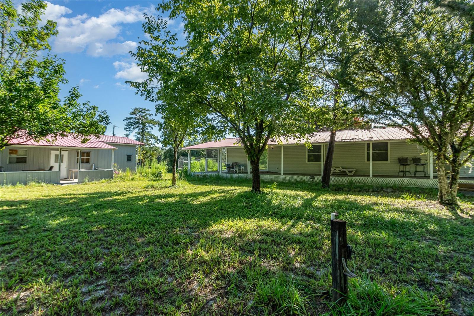 O6330530 Property Photo