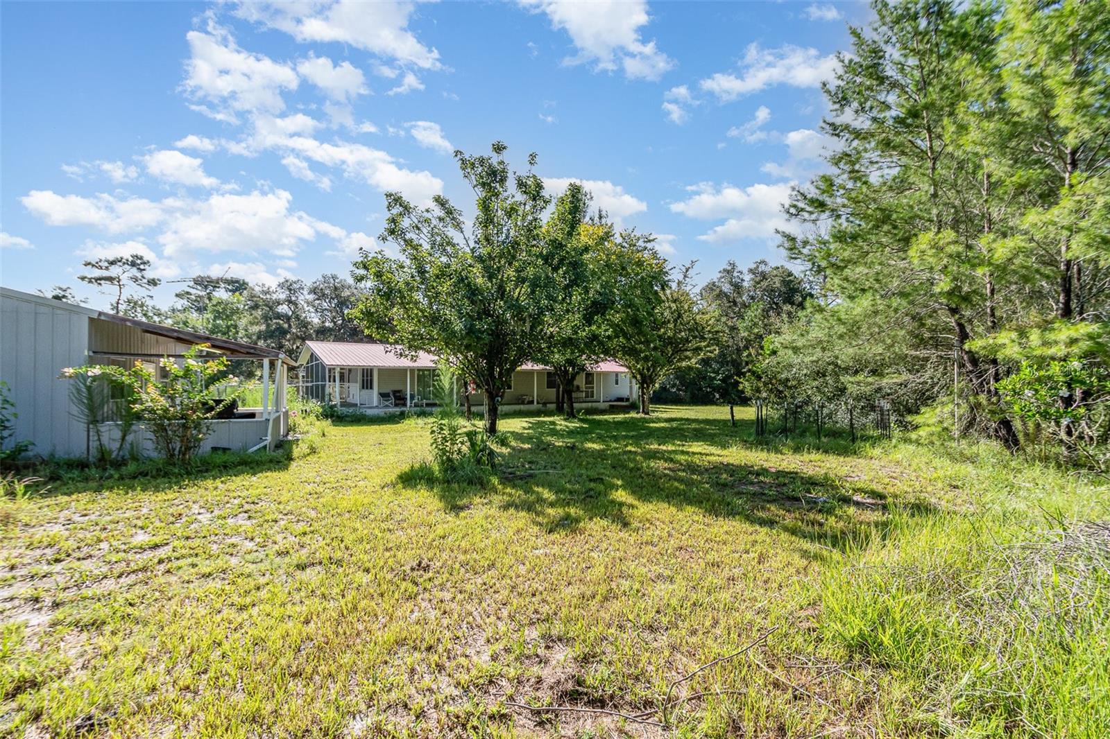 O6330530 Property Photo