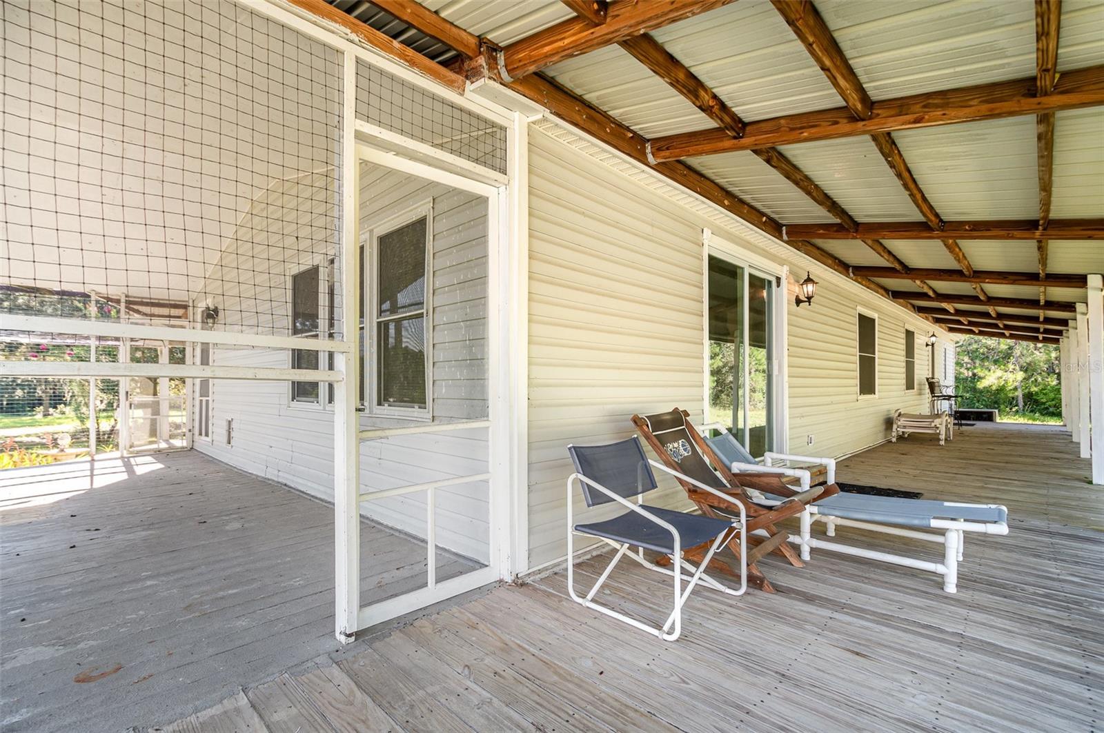 O6330530 Property Photo