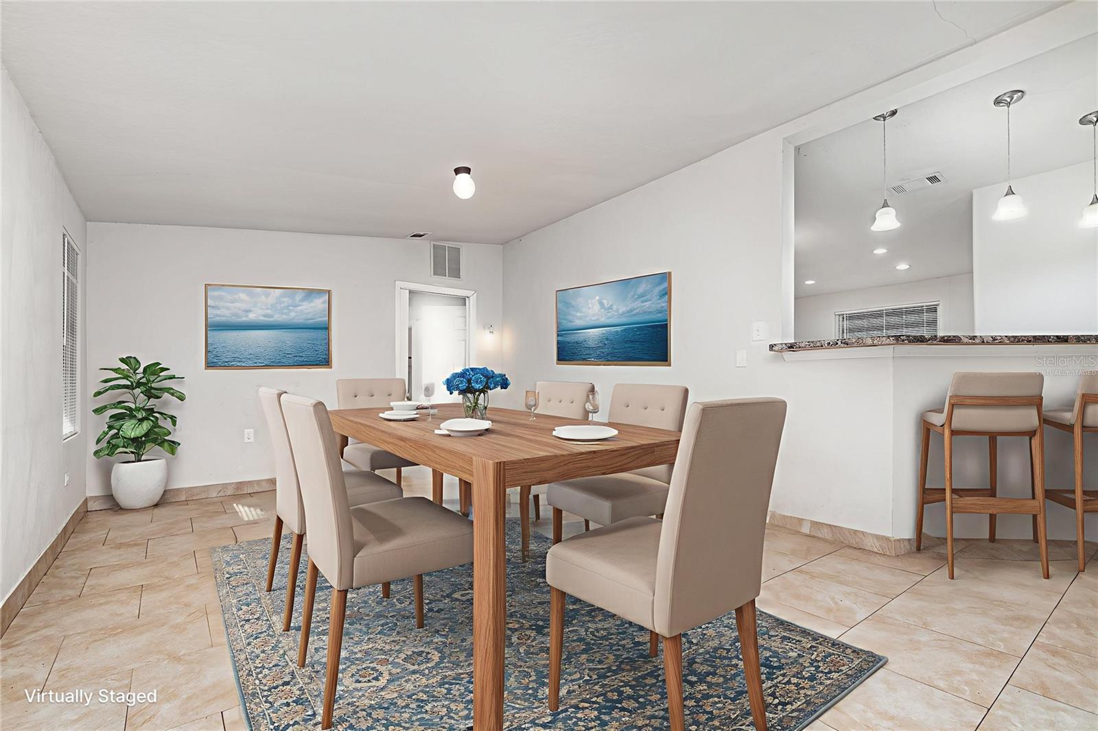 O6330530 Property Photo