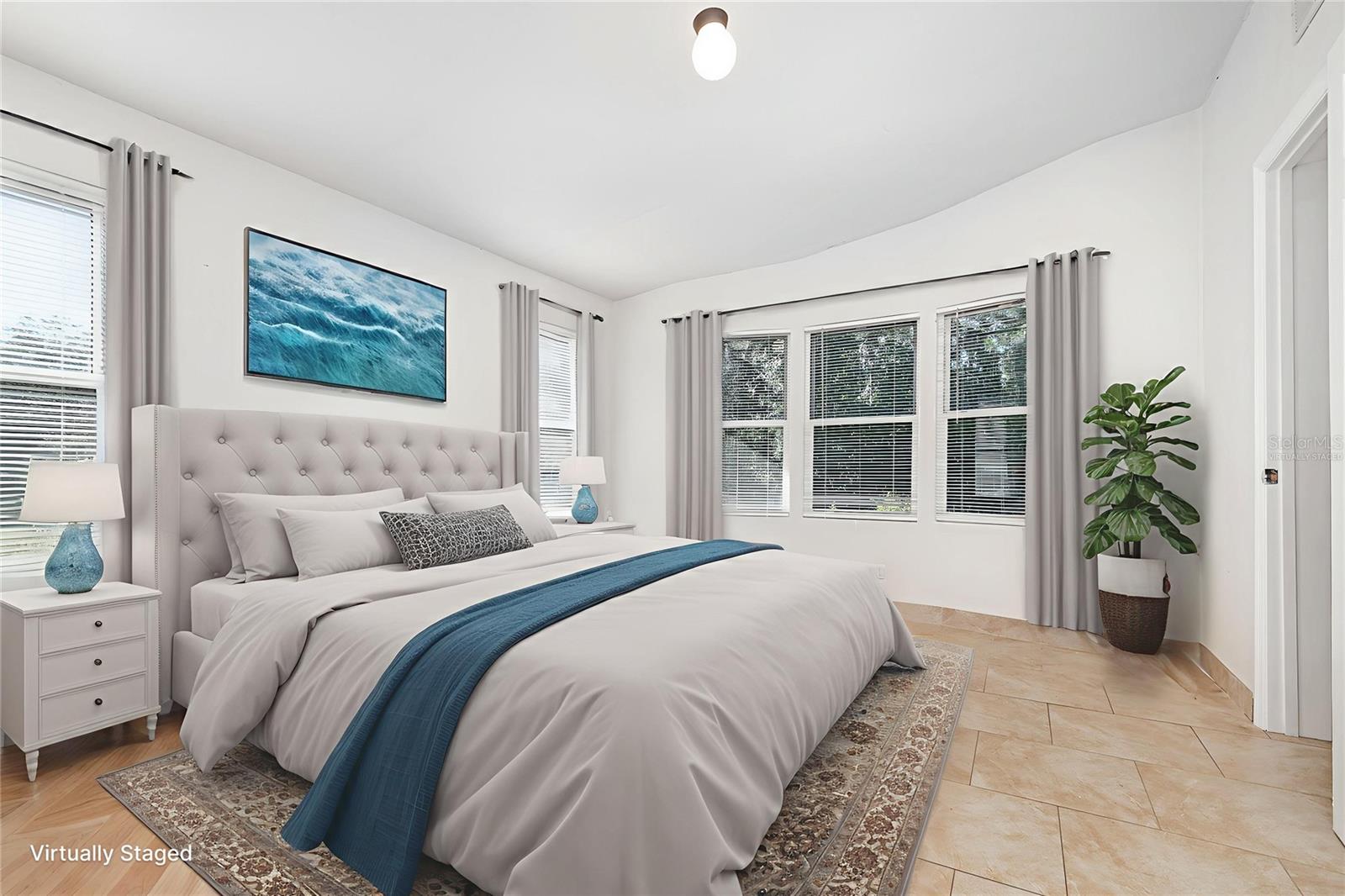 O6330530 Property Photo