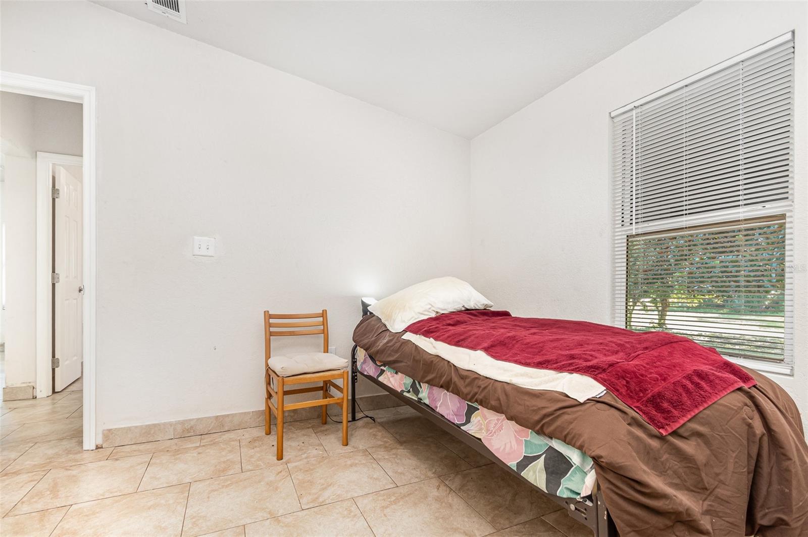 O6330530 Property Photo
