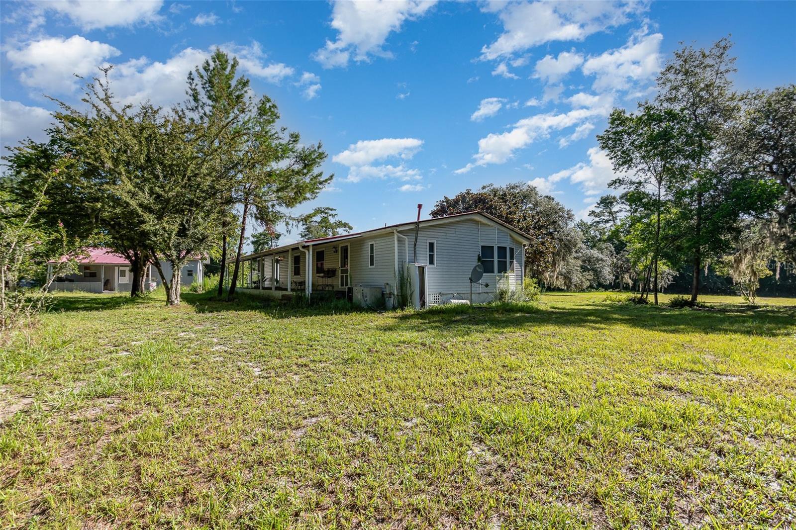 O6330530 Property Photo