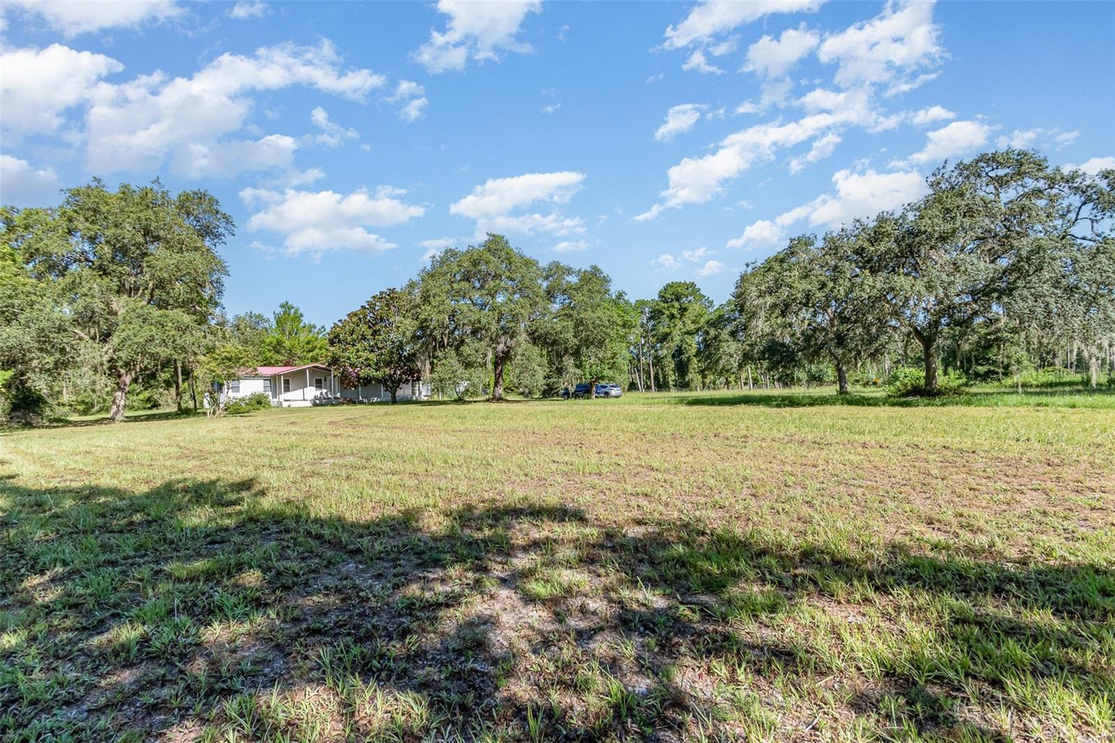 O6330530 Property Photo