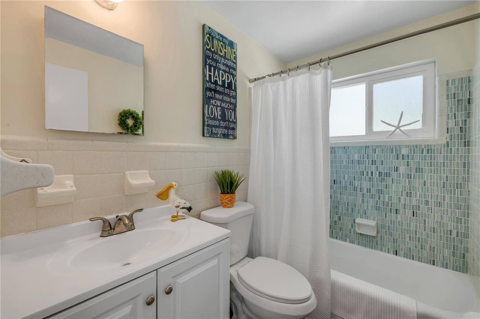 4643 KATY DR, NEW SMYRNA BEACH, FL, 32169