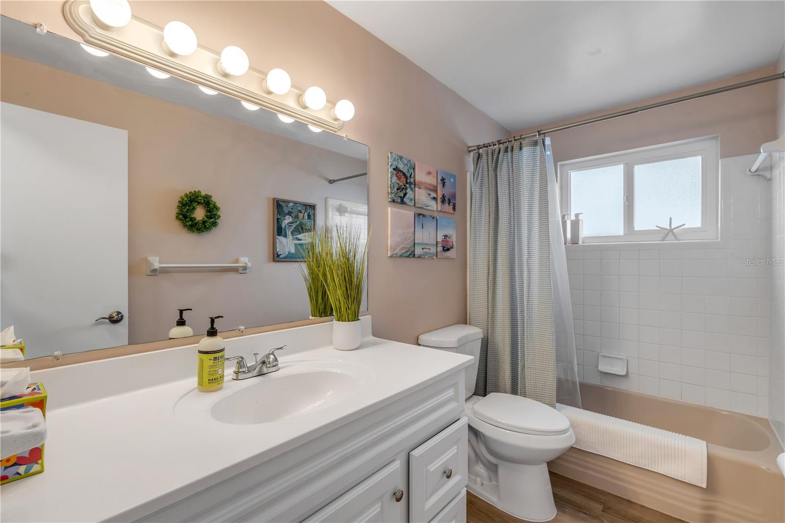 4643 KATY DR, NEW SMYRNA BEACH, FL, 32169