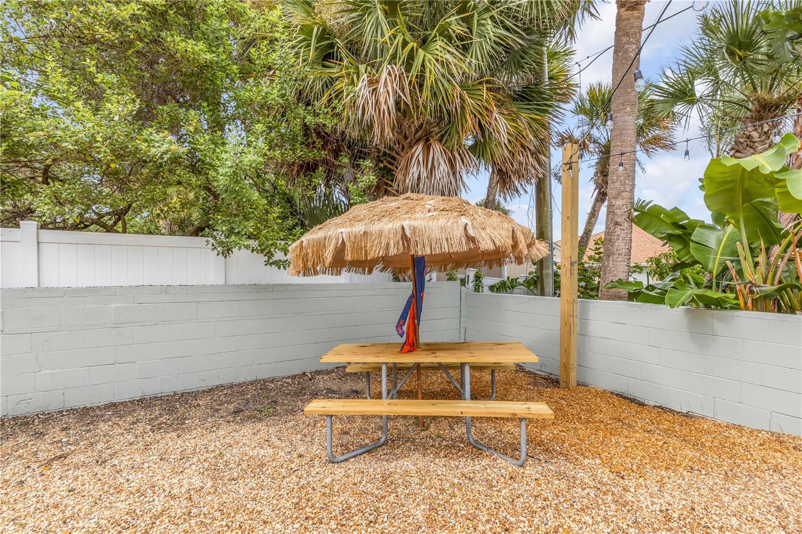 4643 KATY DR, NEW SMYRNA BEACH, FL, 32169