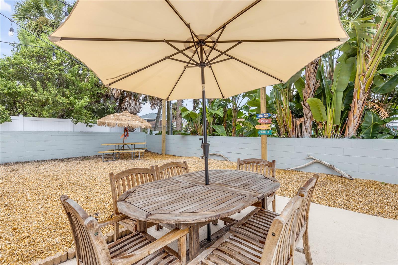 4643 KATY DR, NEW SMYRNA BEACH, FL, 32169