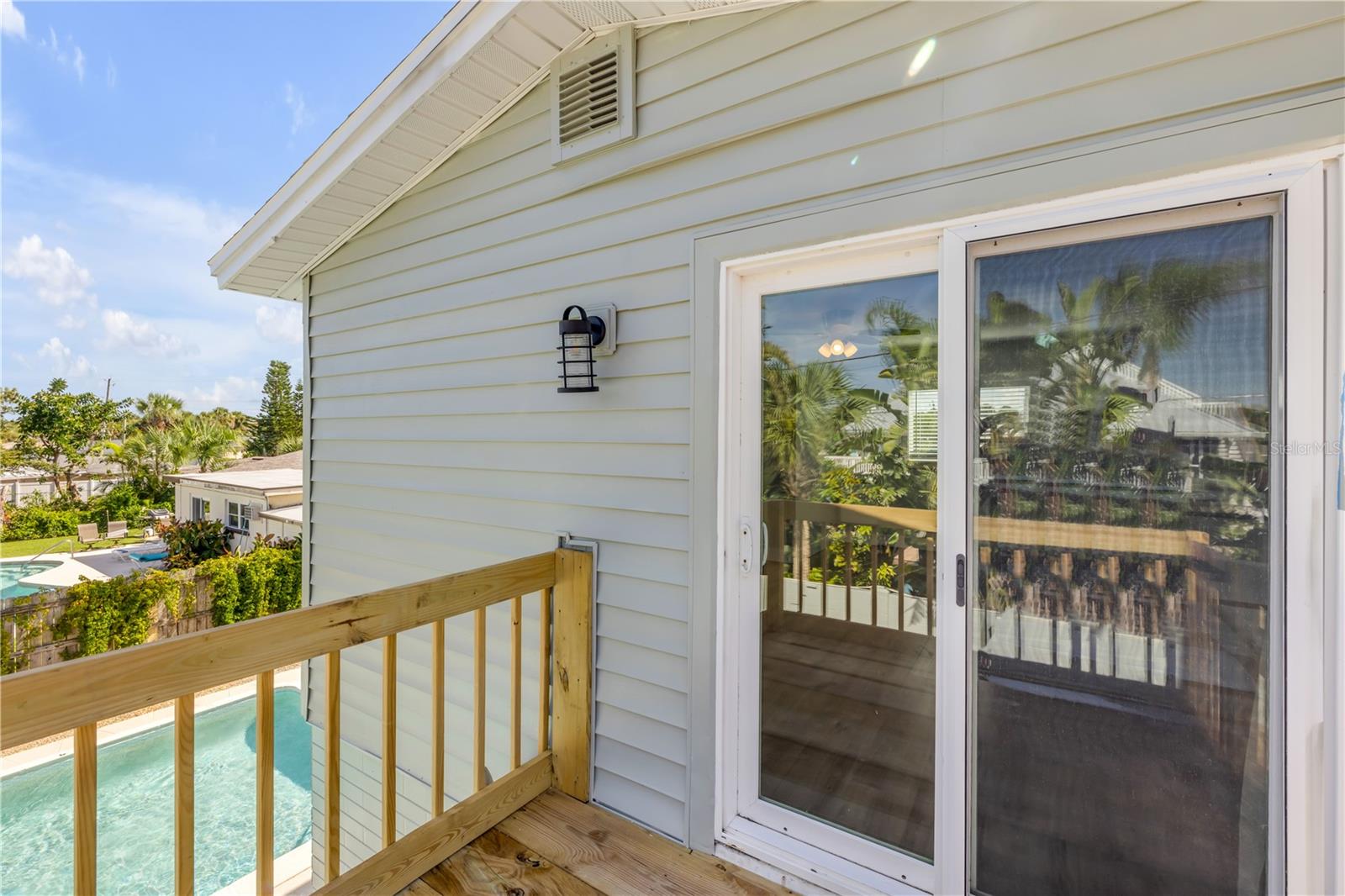 4643 KATY DR, NEW SMYRNA BEACH, FL, 32169