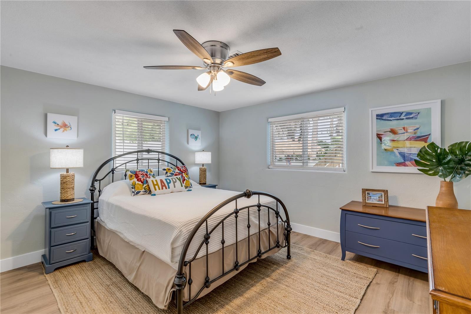 4643 KATY DR, NEW SMYRNA BEACH, FL, 32169