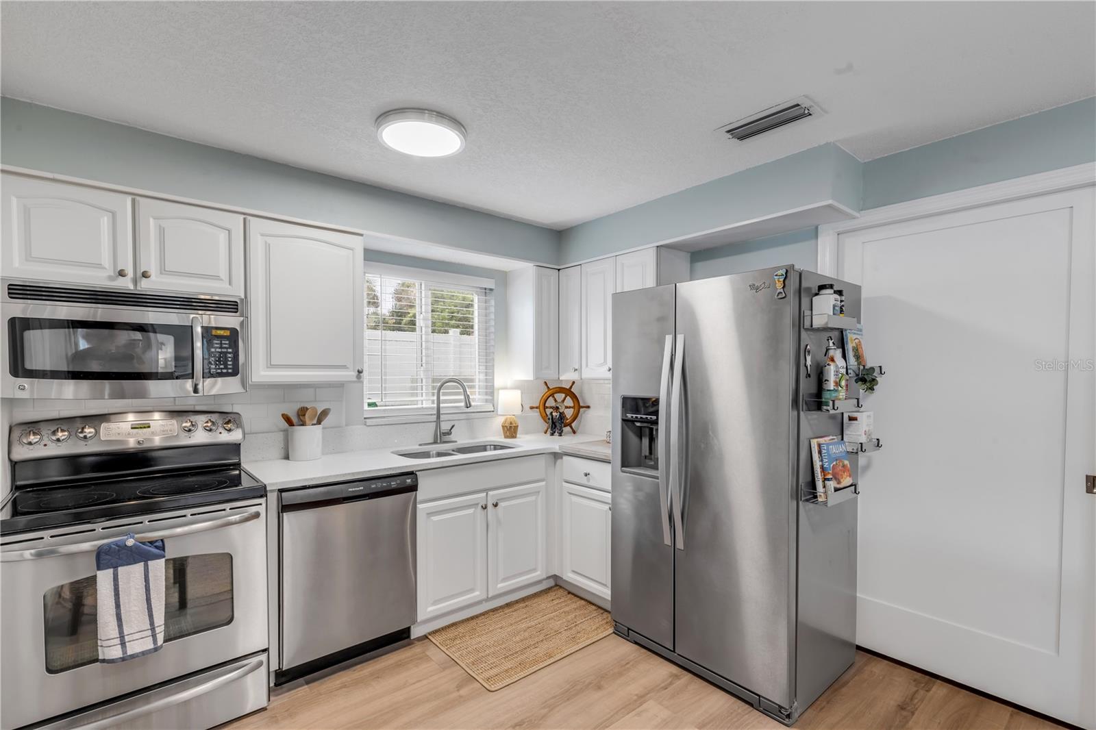 4643 KATY DR, NEW SMYRNA BEACH, FL, 32169