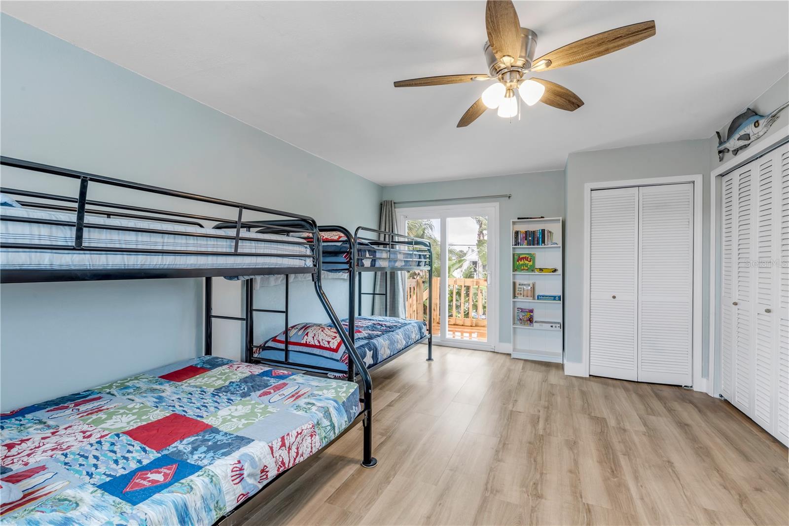 4643 KATY DR, NEW SMYRNA BEACH, FL, 32169