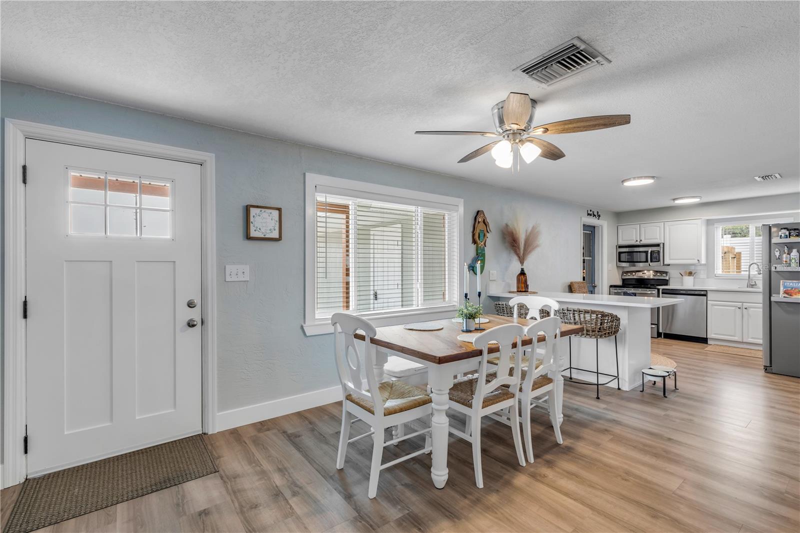 4643 KATY DR, NEW SMYRNA BEACH, FL, 32169