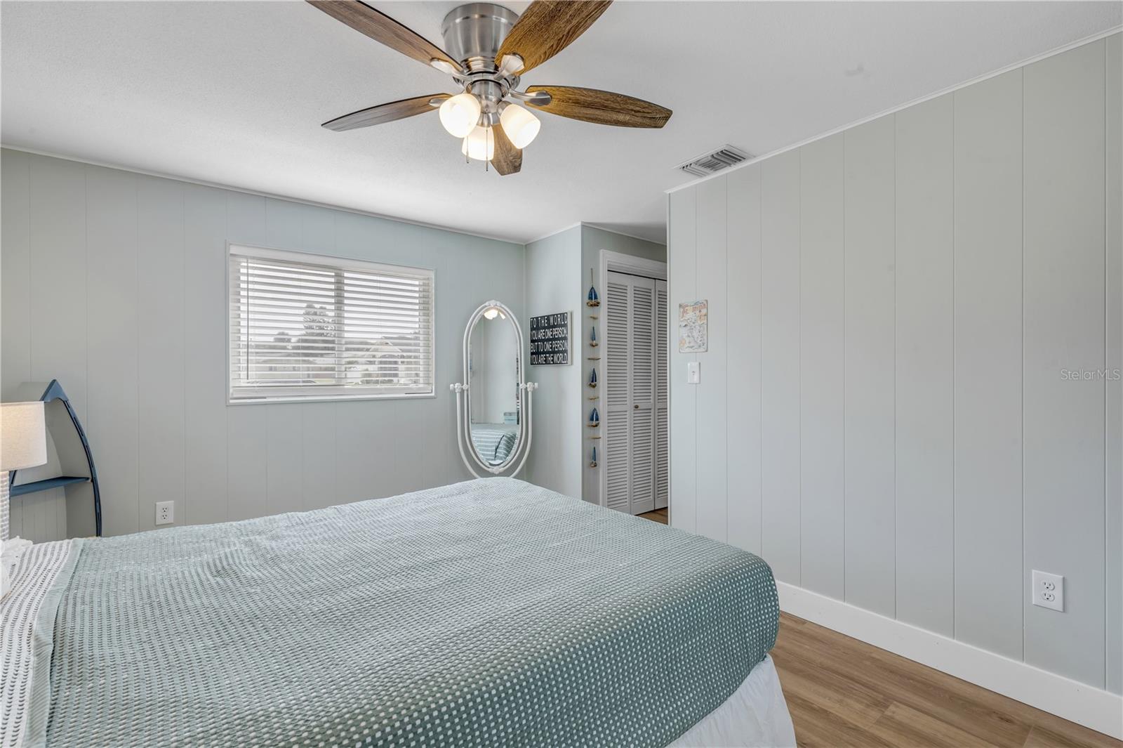 4643 KATY DR, NEW SMYRNA BEACH, FL, 32169