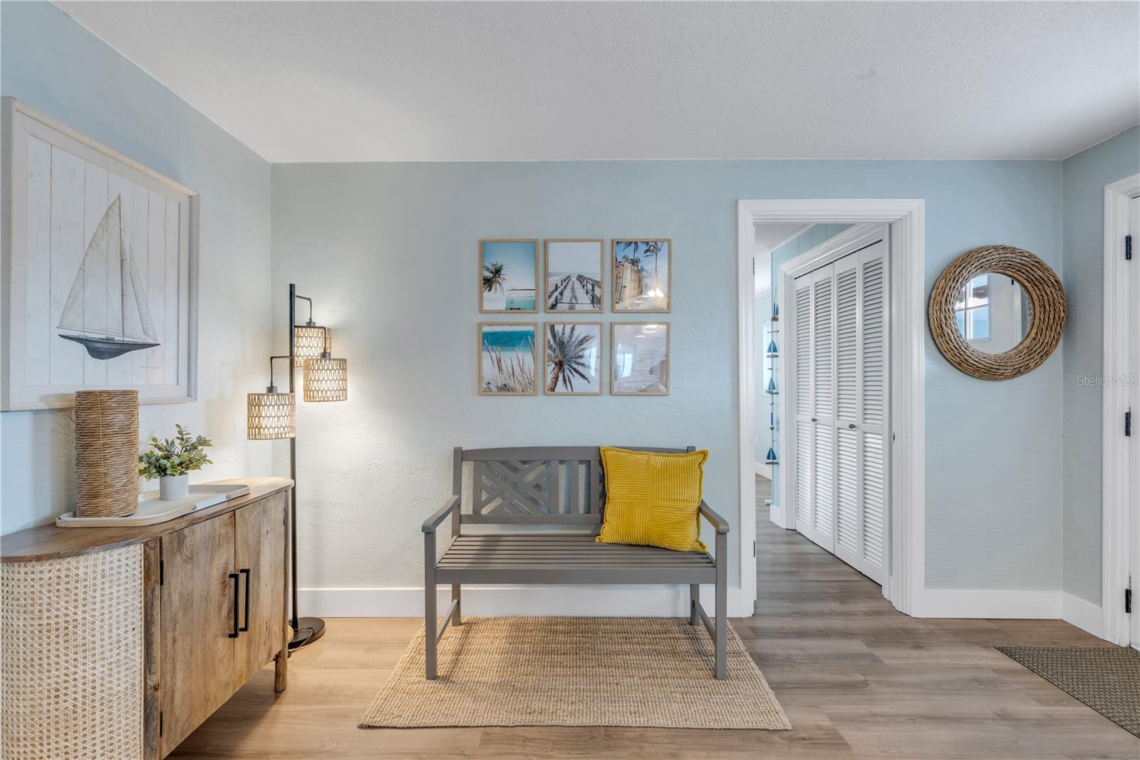 4643 KATY DR, NEW SMYRNA BEACH, FL, 32169