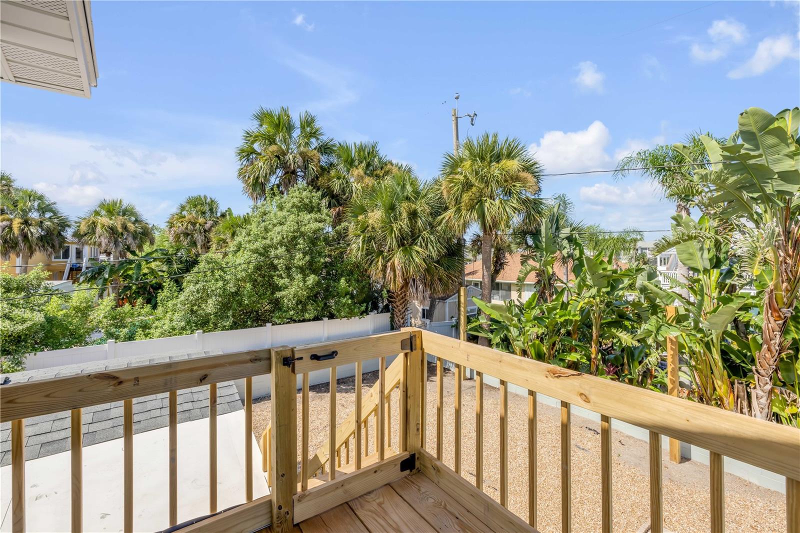 4643 KATY DR, NEW SMYRNA BEACH, FL, 32169