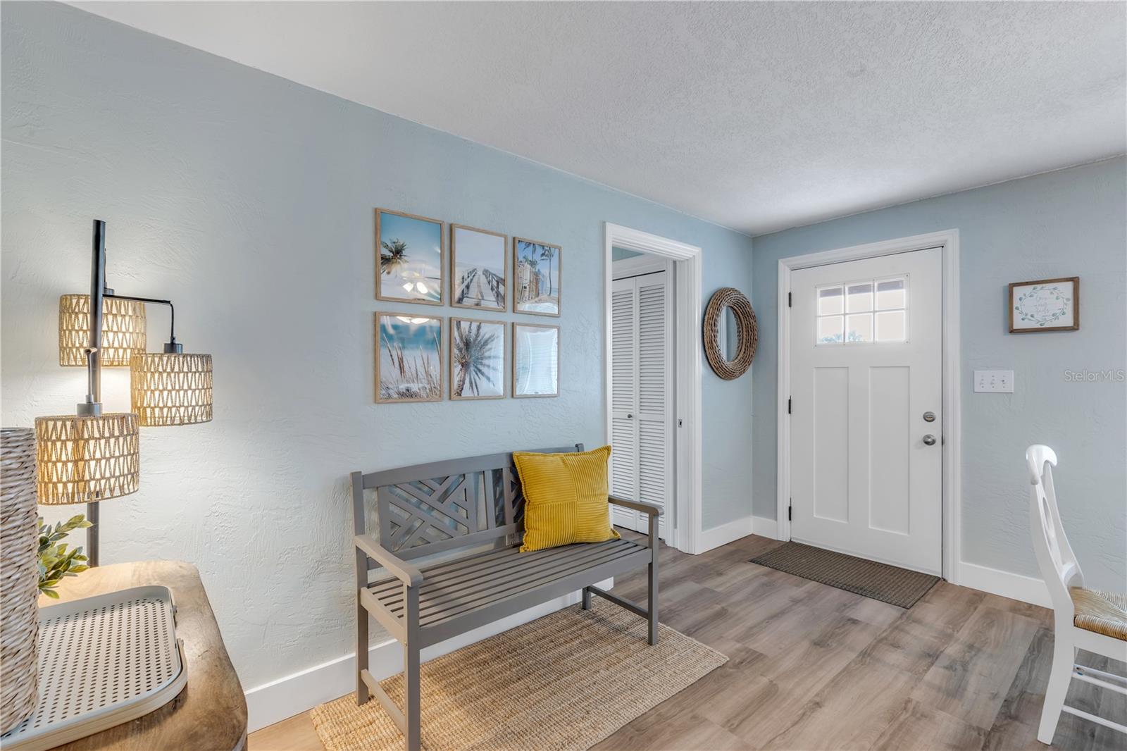 4643 KATY DR, NEW SMYRNA BEACH, FL, 32169