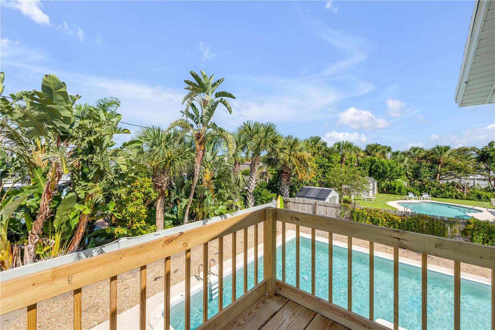 4643 KATY DR, NEW SMYRNA BEACH, FL, 32169