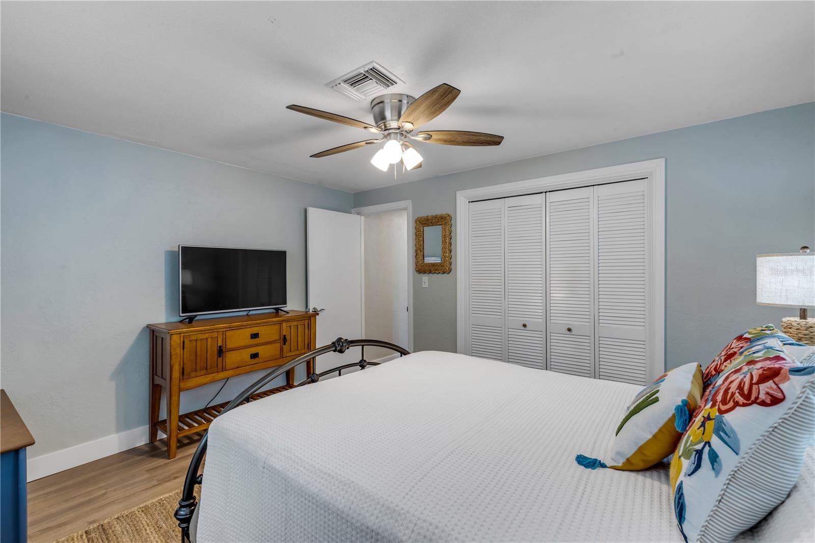 4643 KATY DR, NEW SMYRNA BEACH, FL, 32169