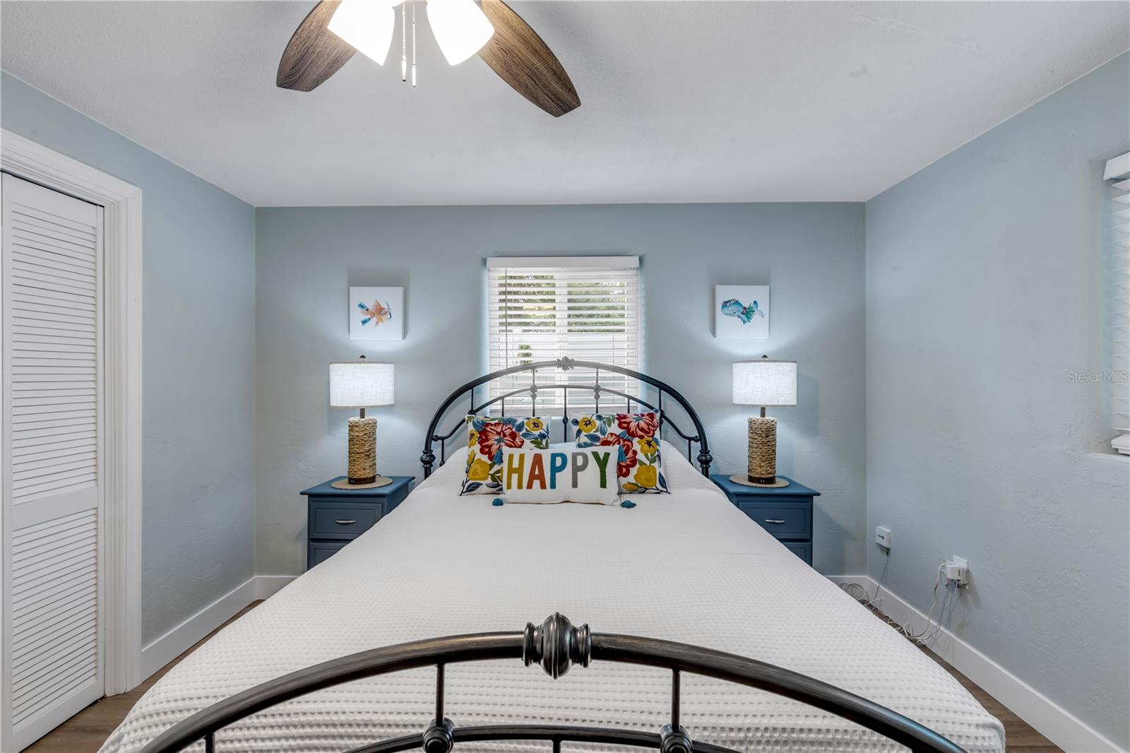 4643 KATY DR, NEW SMYRNA BEACH, FL, 32169