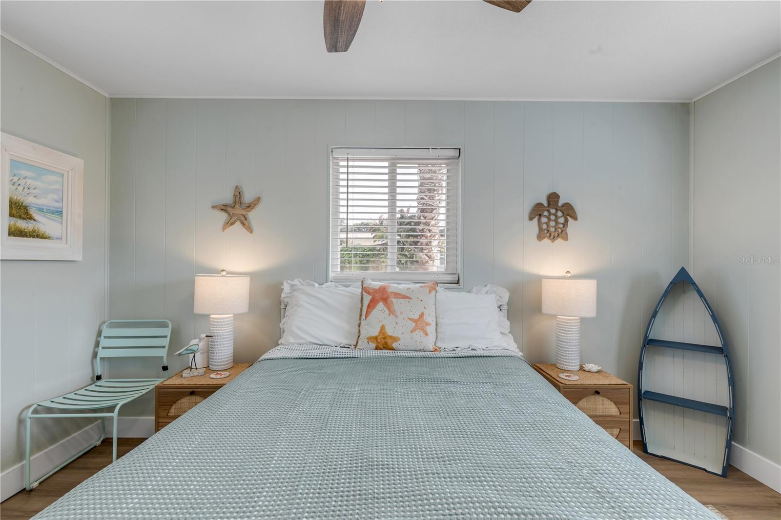 4643 KATY DR, NEW SMYRNA BEACH, FL, 32169