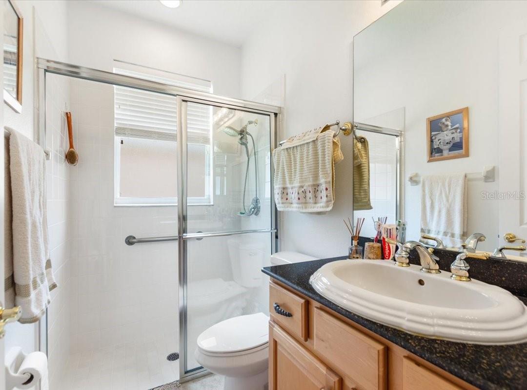 591 HIGHLANDS HAMMOCK DR, KISSIMMEE, FL, 34759