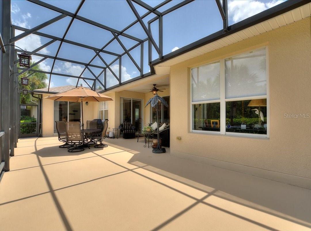 591 HIGHLANDS HAMMOCK DR, KISSIMMEE, FL, 34759