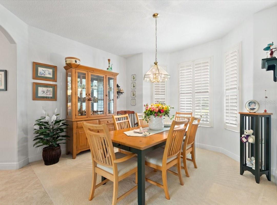 591 HIGHLANDS HAMMOCK DR, KISSIMMEE, FL, 34759