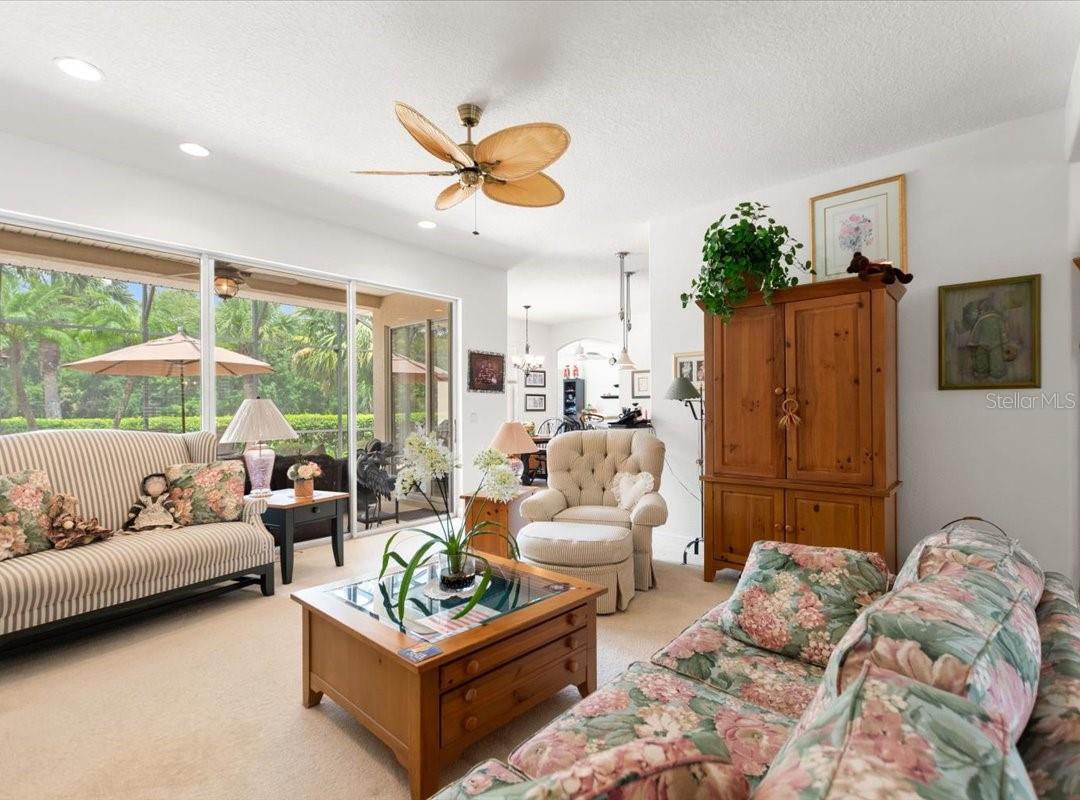 591 HIGHLANDS HAMMOCK DR, KISSIMMEE, FL, 34759