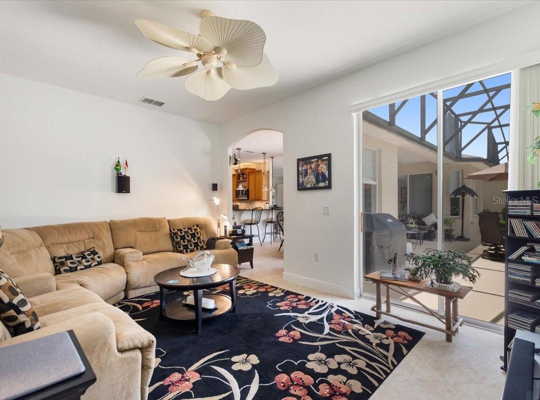 591 HIGHLANDS HAMMOCK DR, KISSIMMEE, FL, 34759