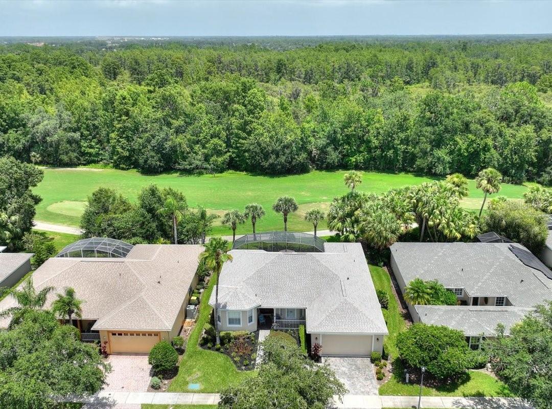 591 HIGHLANDS HAMMOCK DR, KISSIMMEE, FL, 34759