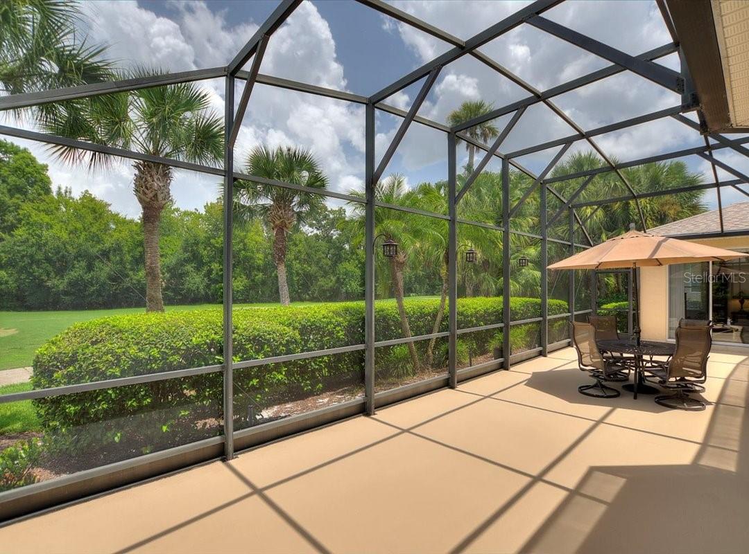 591 HIGHLANDS HAMMOCK DR, KISSIMMEE, FL, 34759