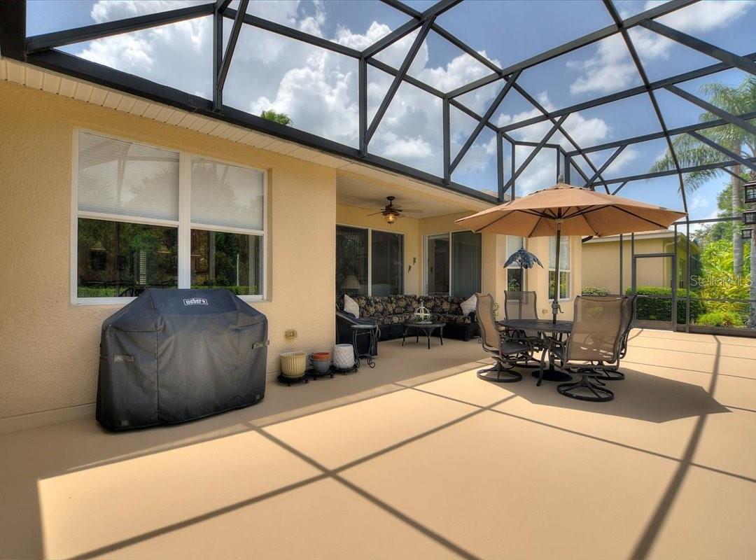 591 HIGHLANDS HAMMOCK DR, KISSIMMEE, FL, 34759