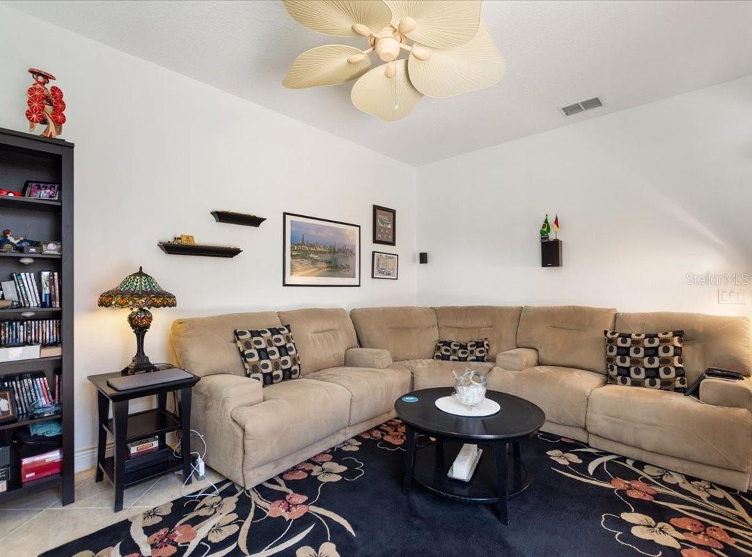 591 HIGHLANDS HAMMOCK DR, KISSIMMEE, FL, 34759