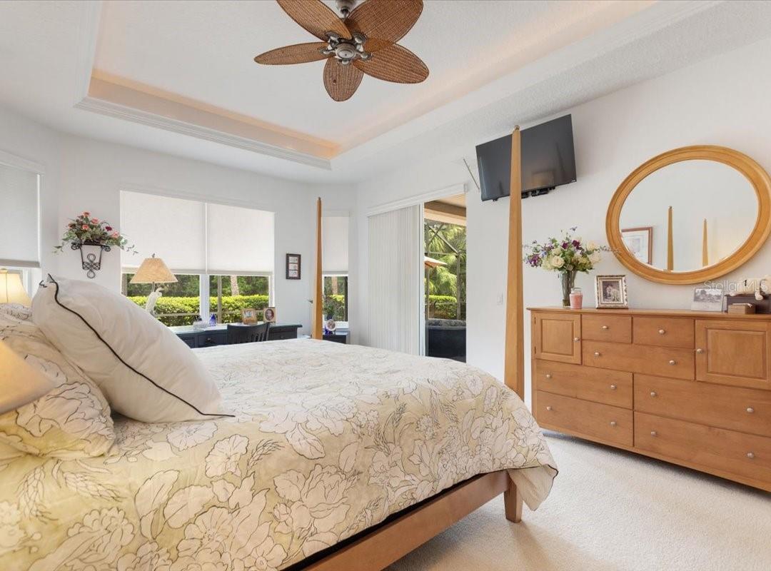 591 HIGHLANDS HAMMOCK DR, KISSIMMEE, FL, 34759