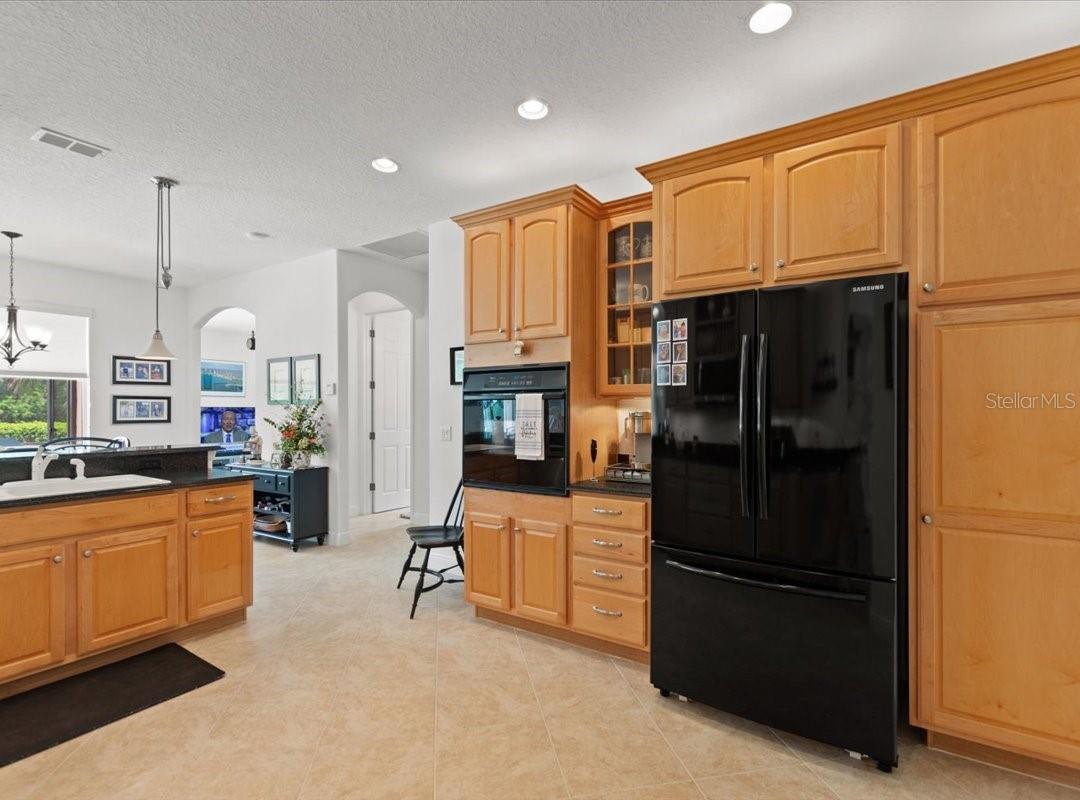 591 HIGHLANDS HAMMOCK DR, KISSIMMEE, FL, 34759