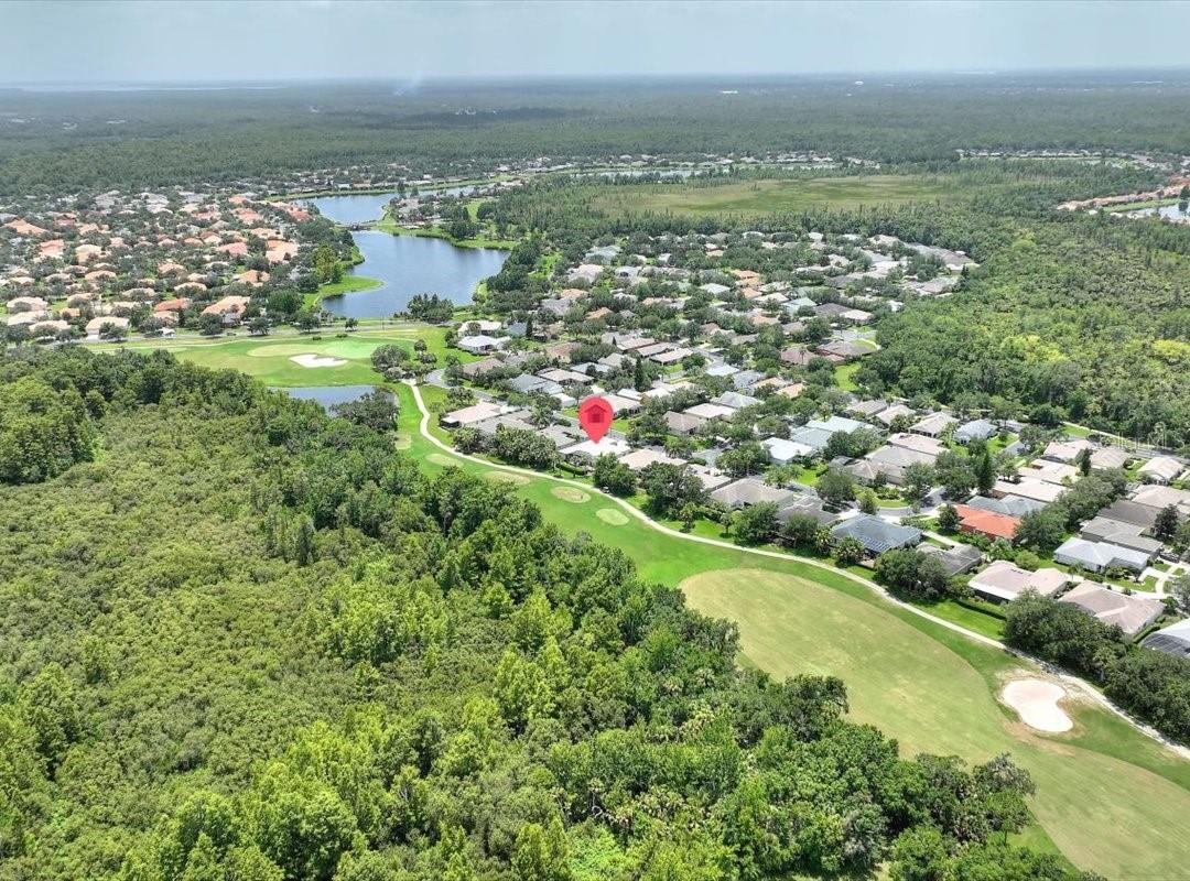 591 HIGHLANDS HAMMOCK DR, KISSIMMEE, FL, 34759
