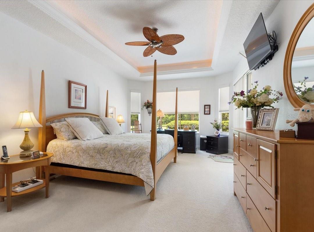 591 HIGHLANDS HAMMOCK DR, KISSIMMEE, FL, 34759